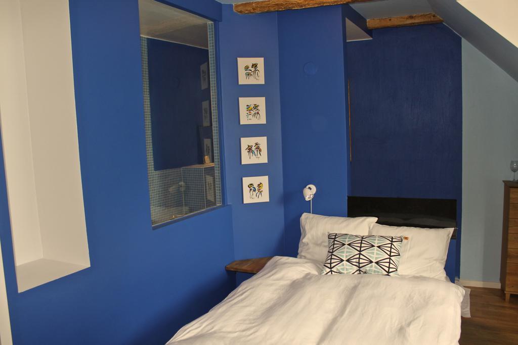 Single Room (120cm Bed),114451340:JPEG