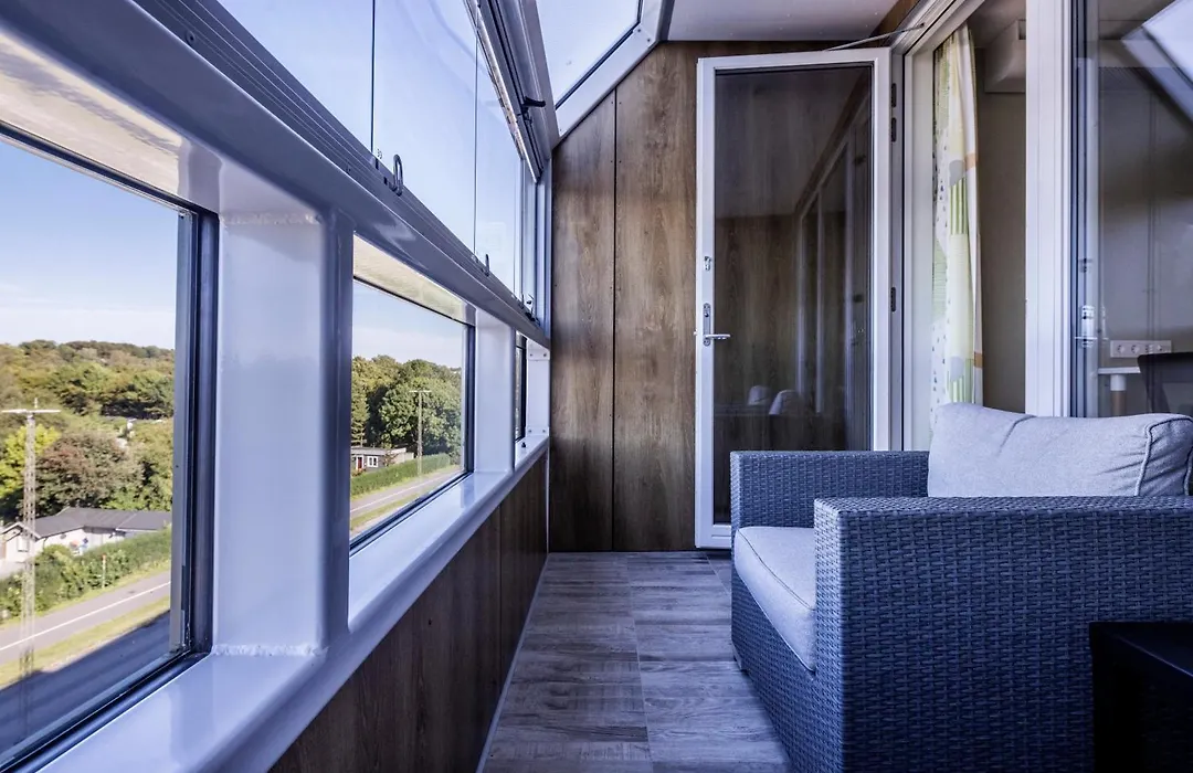 Best Western Plus Hotel Planetstaden-1