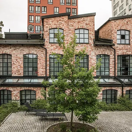 The More Hotel Lund-2