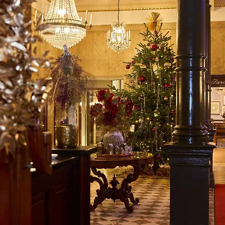 Grand Hotel Lund-2
