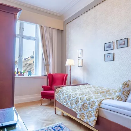 Grand Hotel Lund-3